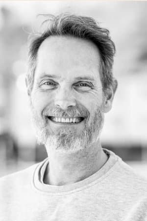 Andreas Wicklund