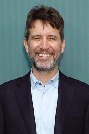 Rhett Reese