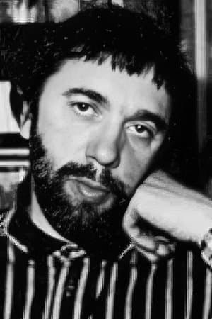 Эдуард Артемьев