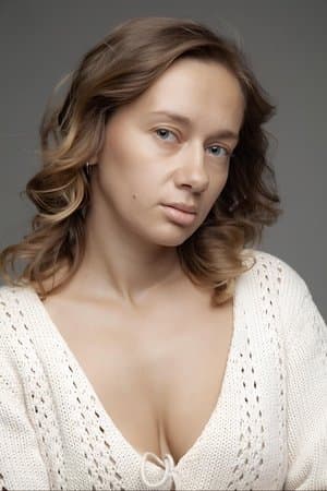 Віра Мазур-Зінєвіч