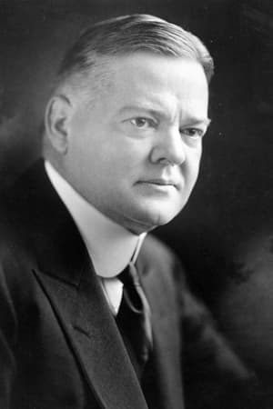 Herbert Hoover