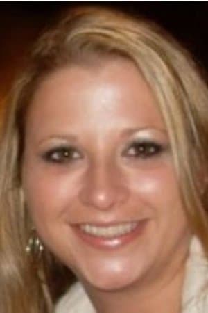 Brittany Upchurch