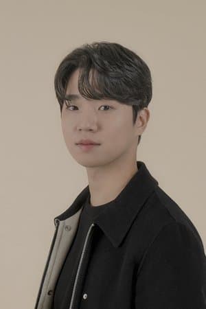 서동환