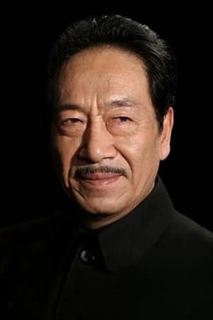Vương Khôi Dung