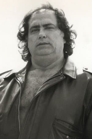 Luigi Tondinelli