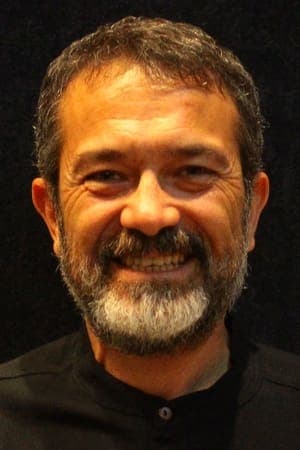 Hasan Şahintürk