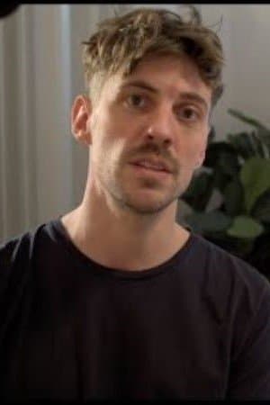Calle Wachtmeister