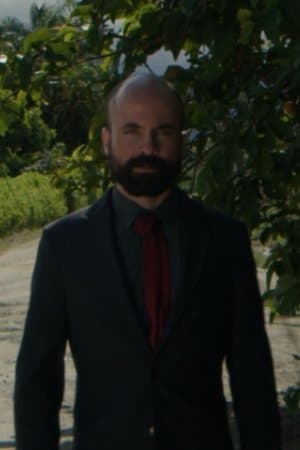 Ricardo Brugnago