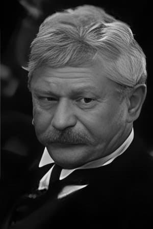 Борис Авдюхов