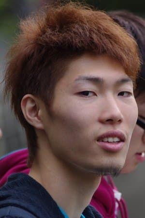 小嶋慶祐