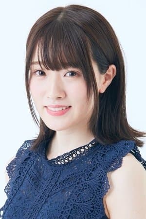 久保田梨沙