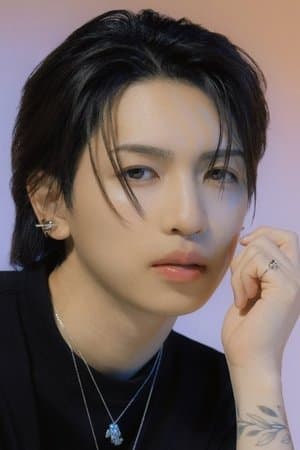 岩橋玄樹