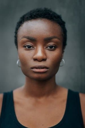 Adeola Yemitan
