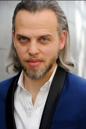 Francesco Toby