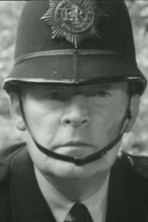George Hilsdon