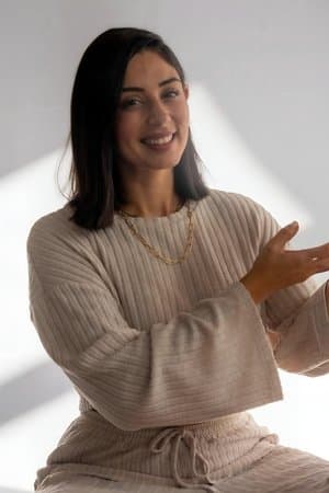 Camila Salém
