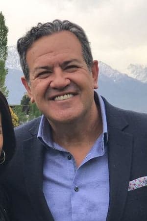 Alejandro Coccia