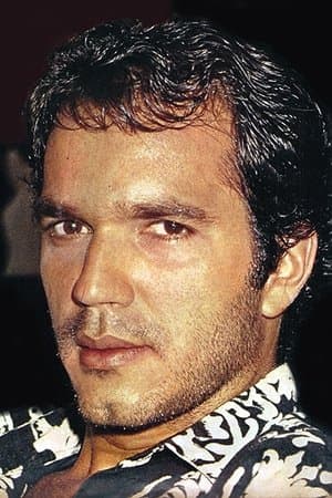 Humberto Martins