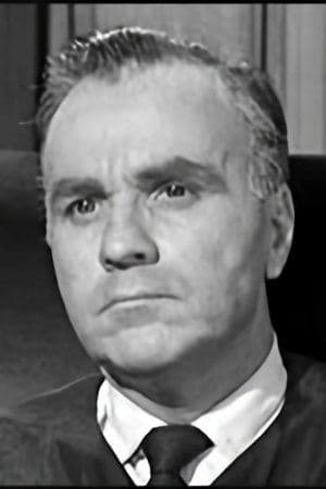 Charles J. Conrad
