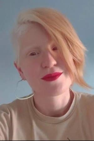 Blanca Nieves Villalba