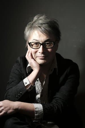 渡辺剛