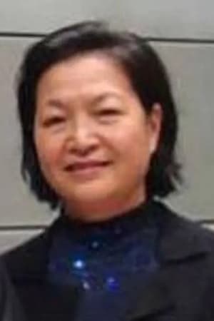 Chen Qiao