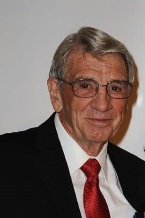 Steve Elmore