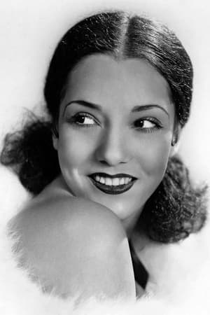 Lupe Vélez