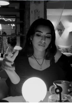 Rana Penahova