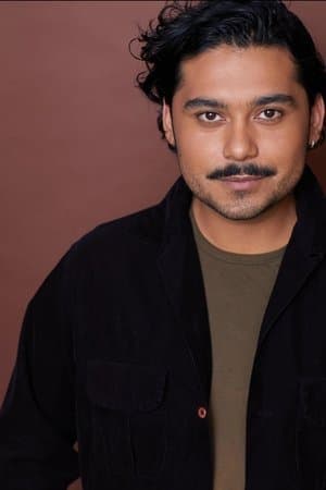 Dagger Salazar