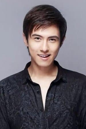 龚平