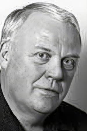 Владимир Виноградов