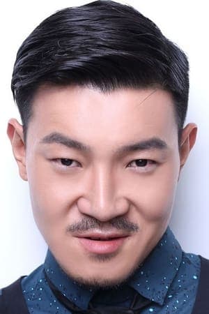 Yan Xiang