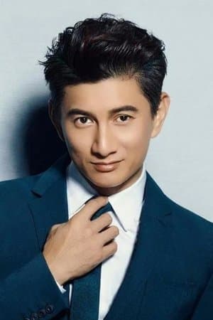 Ngô Kỳ Long