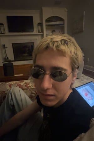 Sam Tricomo
