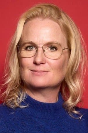 Stine Hammer