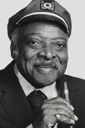 Count Basie