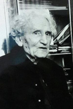 Martiros Saryan