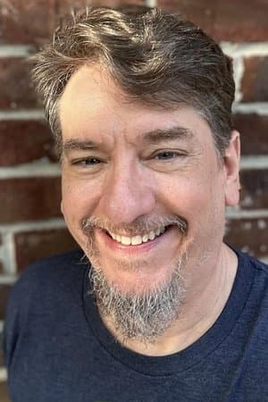 David G. Russell