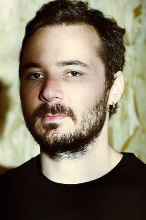 Gianluca Manzetti