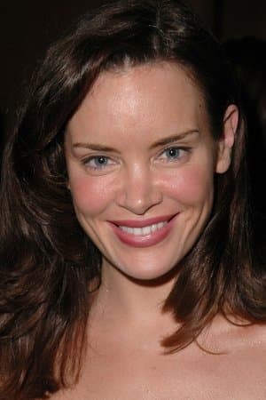 Colleen Porch