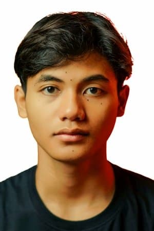 Faris Abdillah