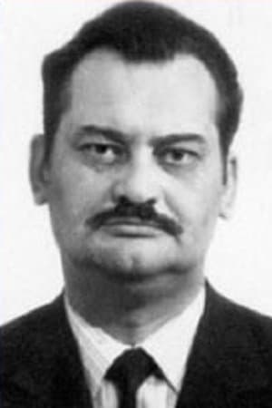 Gheorghe Malarciuc