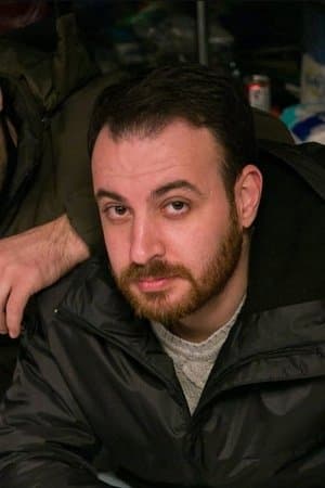 Vüsal Əhmədzadə