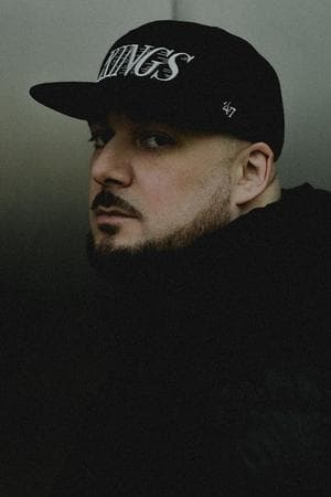 Kool Savas