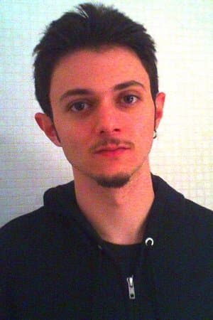 Max Drexler
