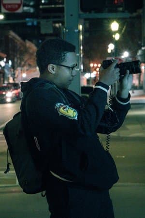 Sipho Nxasana
