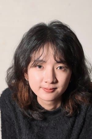 高子喬