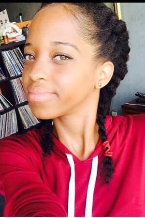 Noelle Jean-Baptiste