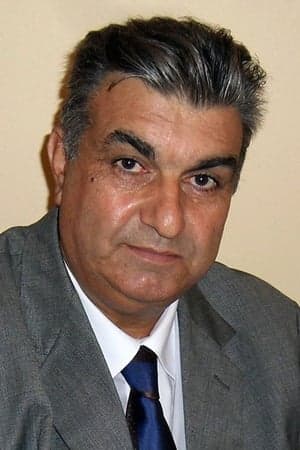 Azad Şükürov